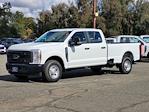 New 2026 Ford F-250 XL Crew Cab for sale #FL3989 - photo 8