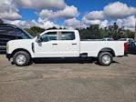 New 2026 Ford F-250 XL Crew Cab for sale #FL3989 - photo 9