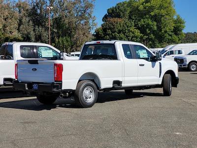 2026 Ford F-350 Super Cab SRW RWD Pickup for sale #FL3991 - photo 2