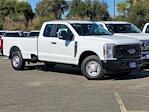New 2026 Ford F-350 XL Super Cab SRW Pickup for sale #FL3991 - photo 1