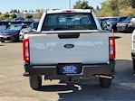 New 2026 Ford F-350 XL Super Cab SRW Pickup for sale #FL3991 - photo 12