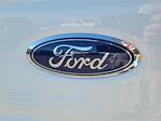 New 2026 Ford F-350 XL Super Cab SRW Pickup for sale #FL3991 - photo 13