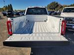 New 2026 Ford F-350 XL Super Cab SRW Pickup for sale #FL3991 - photo 14
