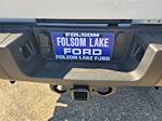 New 2026 Ford F-350 XL Super Cab SRW Pickup for sale #FL3991 - photo 15