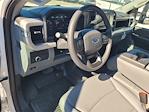 New 2026 Ford F-350 XL Super Cab SRW Pickup for sale #FL3991 - photo 16