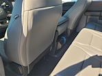 New 2026 Ford F-350 XL Super Cab SRW Pickup for sale #FL3991 - photo 18