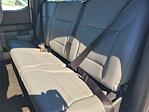New 2026 Ford F-350 XL Super Cab SRW Pickup for sale #FL3991 - photo 19