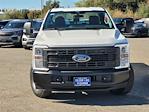 New 2026 Ford F-350 XL Super Cab SRW Pickup for sale #FL3991 - photo 2