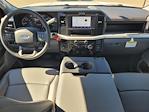 New 2026 Ford F-350 XL Super Cab SRW Pickup for sale #FL3991 - photo 20