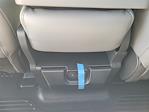 New 2026 Ford F-350 XL Super Cab SRW Pickup for sale #FL3991 - photo 21
