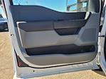 New 2026 Ford F-350 XL Super Cab SRW Pickup for sale #FL3991 - photo 22
