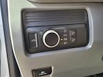 New 2026 Ford F-350 XL Super Cab SRW Pickup for sale #FL3991 - photo 23