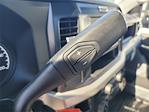 New 2026 Ford F-350 XL Super Cab SRW Pickup for sale #FL3991 - photo 24