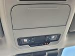 New 2026 Ford F-350 XL Super Cab SRW Pickup for sale #FL3991 - photo 25