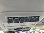 New 2026 Ford F-350 XL Super Cab SRW Pickup for sale #FL3991 - photo 26