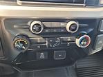 New 2026 Ford F-350 XL Super Cab SRW Pickup for sale #FL3991 - photo 28