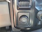 New 2026 Ford F-350 XL Super Cab SRW Pickup for sale #FL3991 - photo 29
