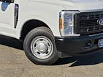 New 2026 Ford F-350 XL Super Cab SRW Pickup for sale #FL3991 - photo 3