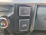 New 2026 Ford F-350 XL Super Cab SRW Pickup for sale #FL3991 - photo 30