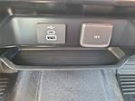 New 2026 Ford F-350 XL Super Cab SRW Pickup for sale #FL3991 - photo 31