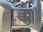 New 2026 Ford F-350 XL Super Cab SRW Pickup for sale #FL3991 - photo 32