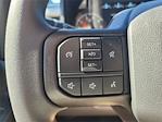 New 2026 Ford F-350 XL Super Cab SRW Pickup for sale #FL3991 - photo 33