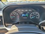 New 2026 Ford F-350 XL Super Cab SRW Pickup for sale #FL3991 - photo 34