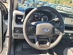New 2026 Ford F-350 XL Super Cab SRW Pickup for sale #FL3991 - photo 35