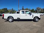 New 2026 Ford F-350 XL Super Cab SRW Pickup for sale #FL3991 - photo 5