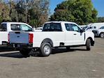 New 2026 Ford F-350 XL Super Cab SRW Pickup for sale #FL3991 - photo 6