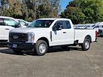 New 2026 Ford F-350 XL Super Cab SRW Pickup for sale #FL3991 - photo 8