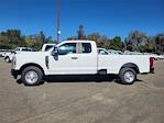 New 2026 Ford F-350 XL Super Cab SRW Pickup for sale #FL3991 - photo 9