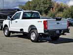 New 2026 Ford F-250 XL Regular Cab 4WD Pickup for sale #FL3992 - photo 11