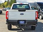 New 2026 Ford F-250 XL Regular Cab 4WD Pickup for sale #FL3992 - photo 12