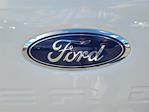 New 2026 Ford F-250 XL Regular Cab 4WD Pickup for sale #FL3992 - photo 13
