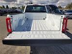 New 2026 Ford F-250 XL Regular Cab 4WD Pickup for sale #FL3992 - photo 14