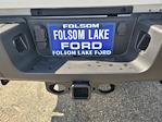 New 2026 Ford F-250 XL Regular Cab 4WD Pickup for sale #FL3992 - photo 15