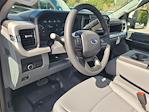New 2026 Ford F-250 XL Regular Cab 4WD Pickup for sale #FL3992 - photo 17