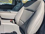 New 2026 Ford F-250 XL Regular Cab 4WD Pickup for sale #FL3992 - photo 18