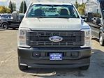New 2026 Ford F-250 XL Regular Cab 4WD Pickup for sale #FL3992 - photo 3