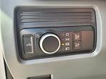 New 2026 Ford F-250 XL Regular Cab 4WD Pickup for sale #FL3992 - photo 21