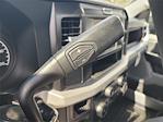 New 2026 Ford F-250 XL Regular Cab 4WD Pickup for sale #FL3992 - photo 22