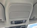 New 2026 Ford F-250 XL Regular Cab 4WD Pickup for sale #FL3992 - photo 24