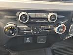 New 2026 Ford F-250 XL Regular Cab 4WD Pickup for sale #FL3992 - photo 26