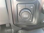 New 2026 Ford F-250 XL Regular Cab 4WD Pickup for sale #FL3992 - photo 27