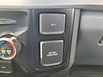New 2026 Ford F-250 XL Regular Cab 4WD Pickup for sale #FL3992 - photo 29
