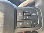 New 2026 Ford F-250 XL Regular Cab 4WD Pickup for sale #FL3992 - photo 30