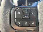 New 2026 Ford F-250 XL Regular Cab 4WD Pickup for sale #FL3992 - photo 31