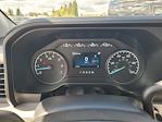 New 2026 Ford F-250 XL Regular Cab 4WD Pickup for sale #FL3992 - photo 32