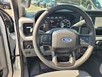 New 2026 Ford F-250 XL Regular Cab 4WD Pickup for sale #FL3992 - photo 33